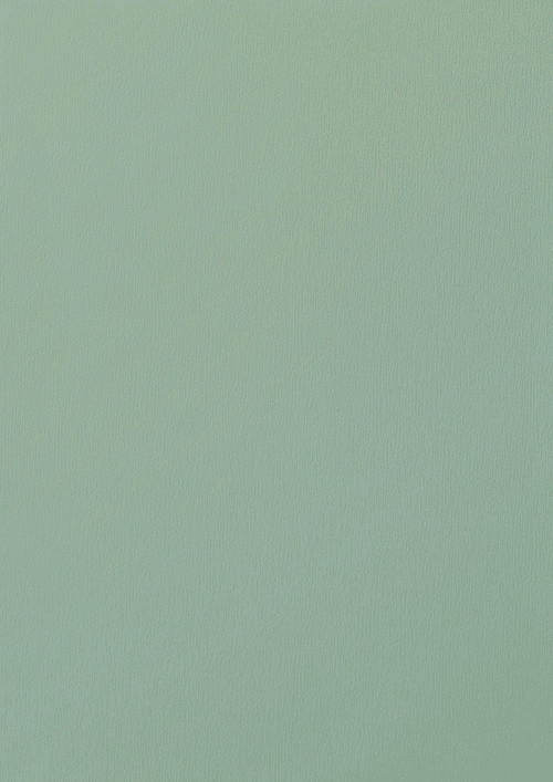 Chartwell Green