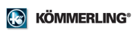 Kommerling Logo